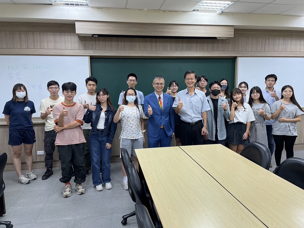 補習文教事業的經營