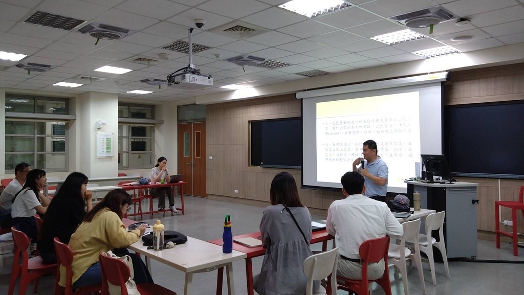 補救教學與情意教育 補救教學與情意教育