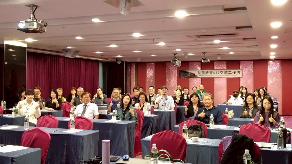 愛恨情仇的思維論壇 愛恨情仇的思維論壇