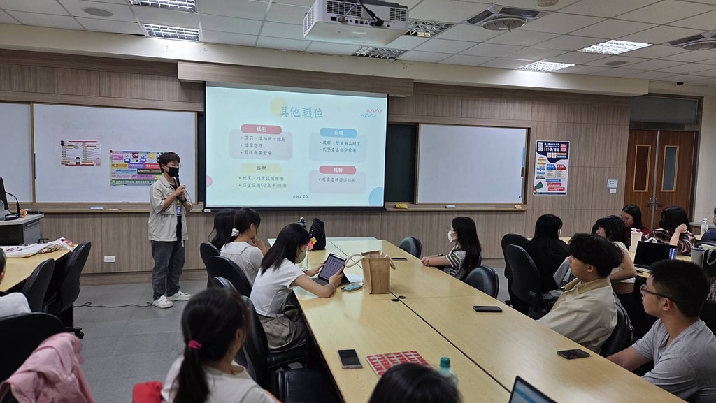 史懷哲計畫的實踐與反思