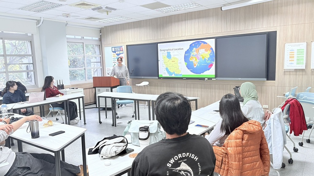 伊朗教育、社會、與文化 伊朗教育、社會、與文化