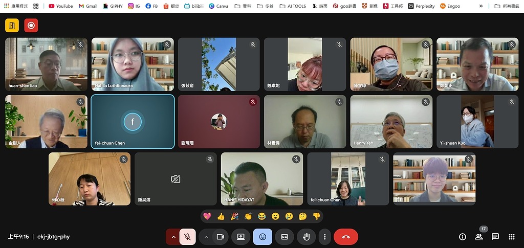 在混沌中導航—當代生涯理論的深度應用與實務對話 在混沌中導航—當代生涯理論的深度應用與實務對話