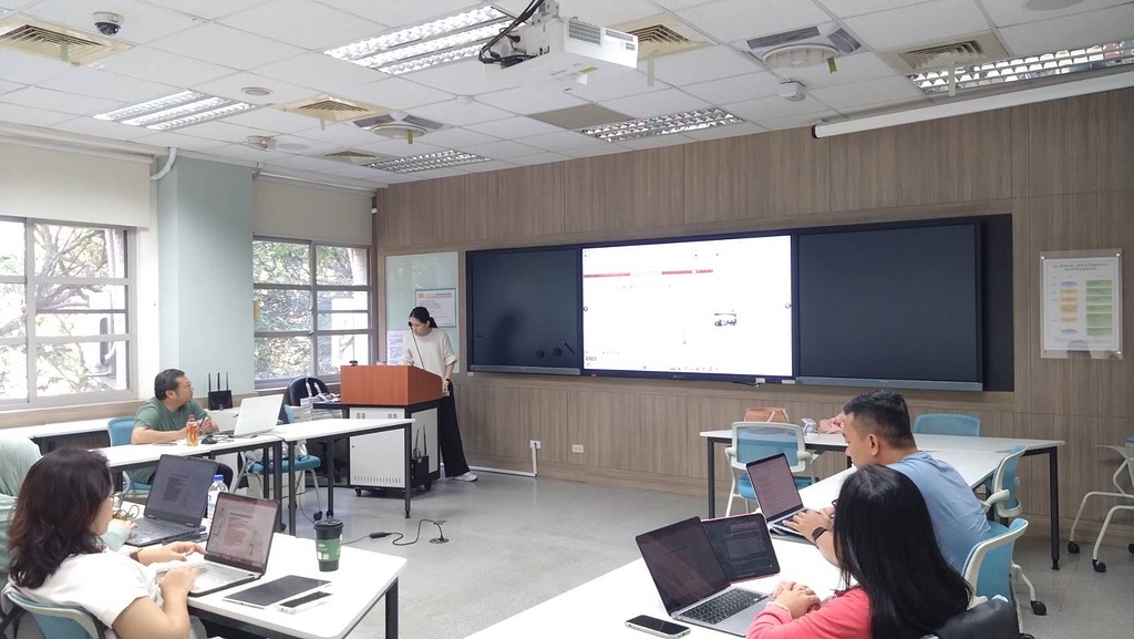 三創與餐飲管理研究 三創與餐飲管理研究