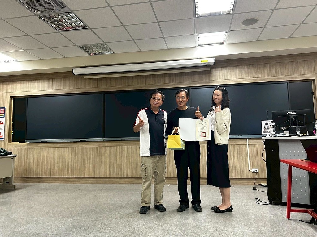 From Research to Publication Practical Advice on Academic Writing and Publishing