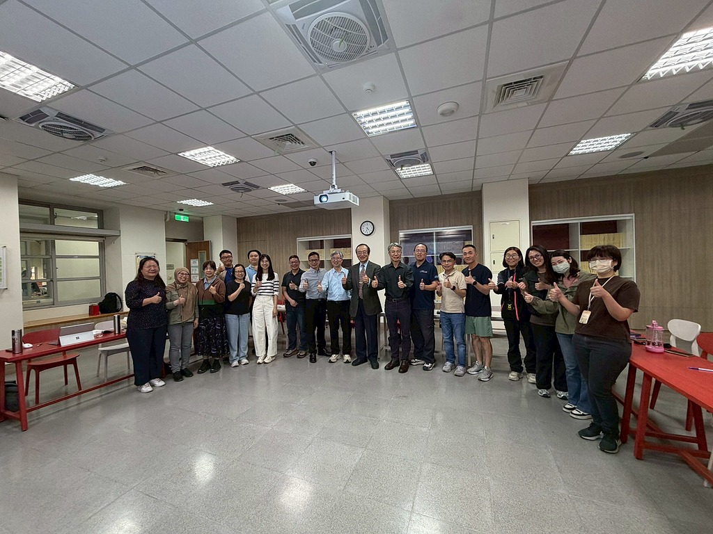 技術職業人才甄選的24種方法