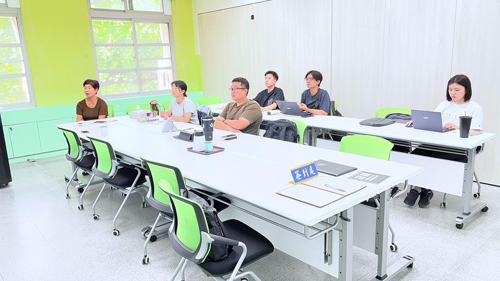 澳洲技術及進修教育(TAFE)成效分析及其對我國職業教育的啟示